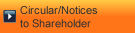 Circular/Notices to Shareholder